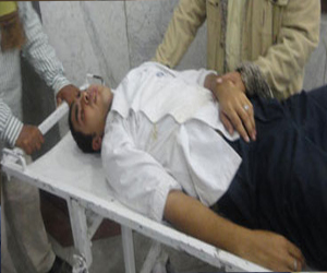   مصر اليوم - وفاة 7 أشخاص في كوبا جراء تسمم كحولي