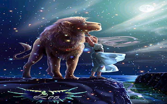   مصر اليوم - برج الأسد يُمثّل الحُبّ والقدرة على المشاعر الإبداعية والرومانسية والمغامرة