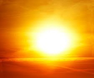   مصر اليوم - ارتفاع درجات الحرارة في شنغهاي يتسبب بمقتل 10 أشخاص