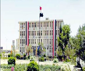   مصر اليوم - جامعة أسوان تقرر فتح باب القبول لتسكين الطلاب المغتربين