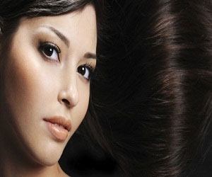 مصر اليوم - ماسك البيض والمايونيز للشعر