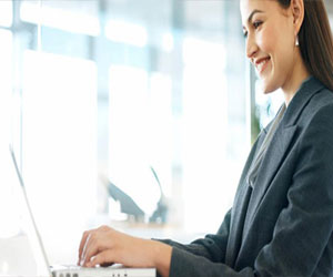 مصر اليوم - كيف تحصل على وظيفتك عبر الإنترنت؟