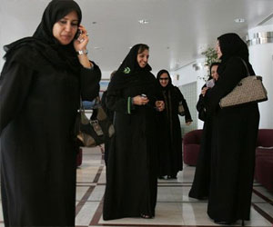   مصر اليوم - المشاريع الصغيرة طريق السعوديات الناجح لمجتمع الأعمال