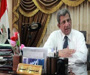   مصر اليوم - 15 جماعة جهادية تختبئ في جبال سيناء الوعرة