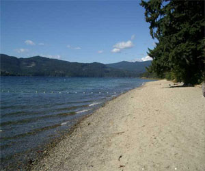   مصر اليوم - سيشل العذراء جنة عشاق الطبيعة الخضراء والمياه الفيروزية