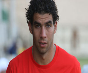   مصر اليوم - إكرامي: يجب على الأهلي تحقيق الفوز في مباراة أورلاند