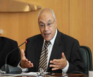   مصر اليوم - إخوان بلا عنف تجدد رفضها لمبادرة العوا