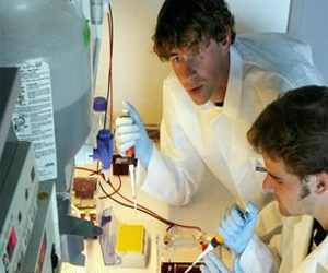 مصر اليوم - علماء يفككون جينوم حصان عمره 50 ألف عام في روسيا