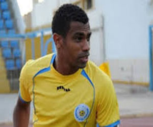   مصر اليوم - رموز الإسماعيلية تتمسك باستمرار محمد حمص