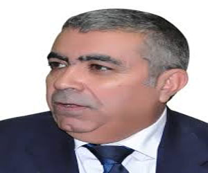   مصر اليوم - محافظ البحر الأحمر يشكل لجنة لحصر مشاكل المحافظة