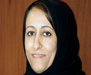   مصر اليوم - مجلس سيدات الأعمال يطلق جائزة سيدة العمل الإنساني