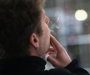   مصر اليوم - التدخين قد يخسرك بيتك في المانيا