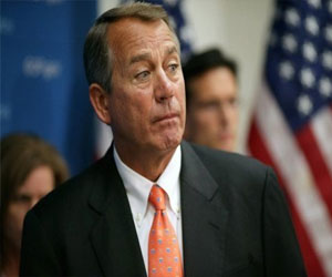   مصر اليوم - مجلس النواب الأميركي يشدد العقوبات على إيران