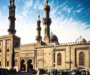   مصر اليوم - الأزهر يجدد التحذير من نشر بيانات بإسمه غير صادرة عن المركز الإعلامي