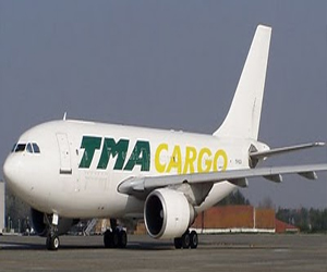   مصر اليوم - رفضت مغالطات نقابة الطيارين اللبنانيين TMAشركة طيران