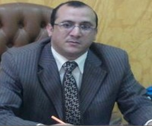   مصر اليوم - قياديّ الإنقاذ يَعتبِر فضَّ اعتصامَي النهضة ورابعة حمايةً للأمن القومي