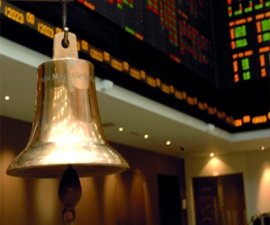   مصر اليوم - بورصة دبي للطاقة تحقق تداولات قياسية