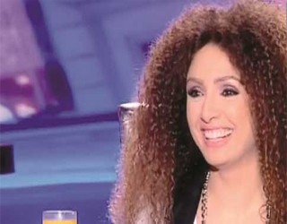   مصر اليوم - سمر والرجال ولكن أشبع رغباتي رغم إذاعته صدفة