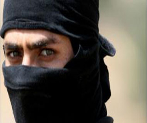 مصر اليوم - اختطاف شابين من بلدة عرسال اللبنانية