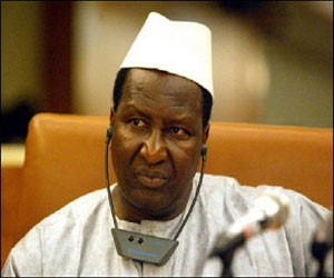   مصر اليوم - كوناري: مهمتنا في مصر هي الاستماع والانصات والفهم