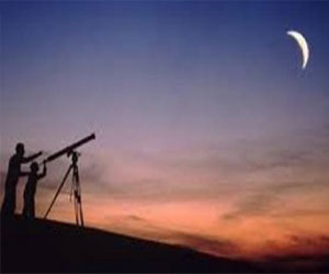 مصر اليوم - هيئة الرؤية الشرعية تستطلع هلال شهر شوال الأربعاء المقبل