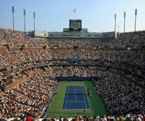   مصر اليوم - فلاشينغ ميدوز: رقم قياسي للجوائز يتخطى 34 مليون دولار