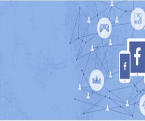 مصر اليوم - فيسبوك تطلق برنامجًا لنشر ألعاب الهاتف المحمول