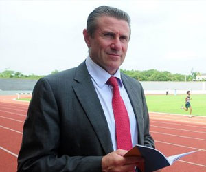   مصر اليوم - بوبكا يحبذ إطالة فترة إيقاف اللاعبين المتنشطين