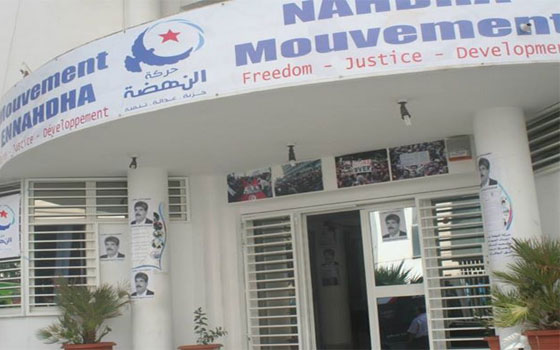 مصر اليوم - المتحدث باسم الخارجية الجزائرية ينفي تهديد بلاده لأمن تونس