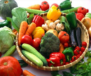   مصر اليوم - الأطعمة الغنية بالحديد تقلل خطر الإصابة بالخرف