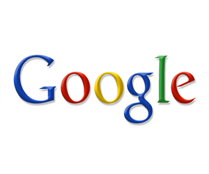   مصر اليوم - غوغل توسع خدمتها لأبحاث السوق لتشمل 21 دولة