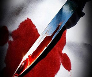   مصر اليوم - سوداني يجش رأس زوجته لأنها لم تحسن استقباله