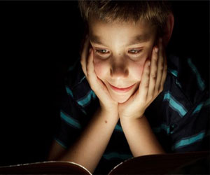   مصر اليوم - نصائح لحماية العين من الإرهاق