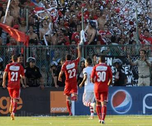   مصر اليوم - اجتماع لبحث تأمين مباراة الأهلي وأورلاندو الجنوب إفريقي في الغردقة