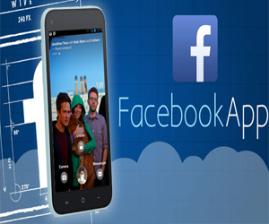   مصر اليوم - فيسبوك يطلق تحديثًا يجلب ميزة Cover Feed