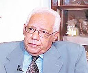   مصر اليوم - مظلوم :الجيش سيفاجئوا الجميع بفض اعتصام النهضة ورابعة