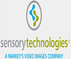   مصر اليوم - شركة أميركية تبتكر تقنية لفتح الهواتف عبر الصوت