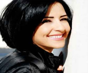 مصر اليوم - ماجي بو غصن تعلن عن تفاصيل فيلم Bebe في Bbeirut