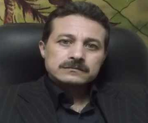   مصر اليوم - ثوار مصر تطالب بالقبض على المسؤول التنفيذي لـ تجرد