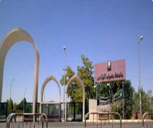   مصر اليوم - جنوب الوادي تقرر البدء ببرامج التعليم المفتوح في الآثار والعلوم الزراعية