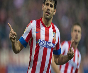   مصر اليوم - ليفربول يرصد 21 مليون جنيه إسترليني لضم كوستا