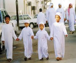   مصر اليوم - أوقاف البحر الأحمر تجهز 12 ساحة و76 مسجدًا لصلاة العيد