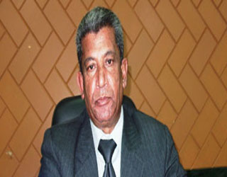 مصر اليوم - 15 جماعة جهادية تختبئ في جبال سيناء الوعرة