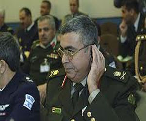   مصر اليوم - المهدي يقرر صرف 6 ملايين جنيه لتطوير مستشفى رأس غارب