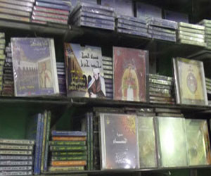   مصر اليوم - سبب طيراني يتصدر الكتب الأكثر مبيعًا في بريطانيا