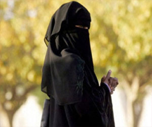   مصر اليوم - سعودية تحاول الانتحار اعتراضًا على تزويجها من مسن