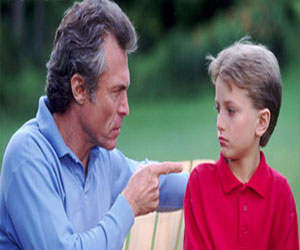 مصر اليوم - هل توبيخ الطفل أمام الآخرين يؤثر في شخصيته؟