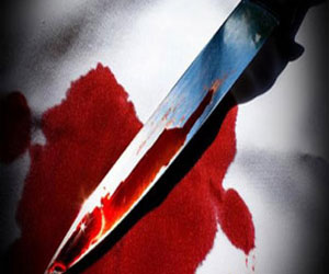 مصر اليوم - سوداني يجش رأس زوجته لأنها لم تحسن استقباله