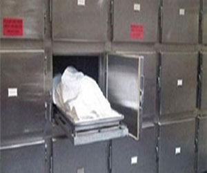   مصر اليوم - مقتل سائح ألماني في أحد فنادق الغردقة