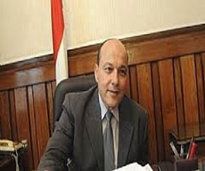   مصر اليوم - استدعاء النائب العام السابق للتحقيق معه